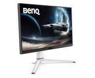 BenQ Mobiuz EX321UX - 1275704 - zdjęcie 2